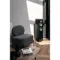 Radiotehnika Gamma 3.02 Black