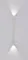 Настенный светильник Tegmine A2696AP-10WH Arte Lamp