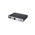 Antelope Audio Discrete 4 Synergy Core USB / Thunderbolt