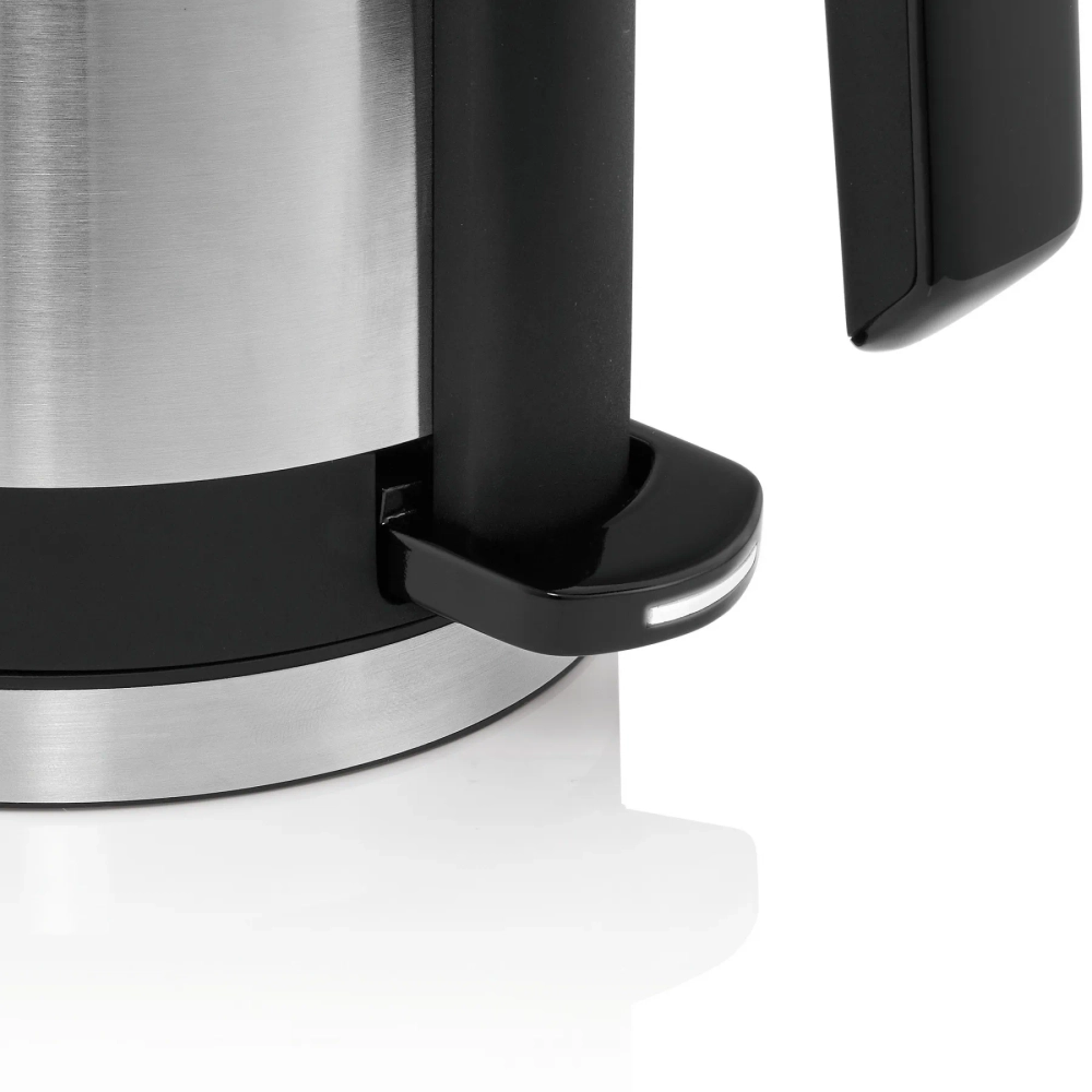 WMF Электрический чайник Kitchenminis 800 мл EAN 4211129116244