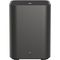 Sennheiser Ambeo Subwoofer SW02 black