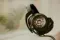 Sennheiser HD 820