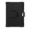 Противоударный Чехол UAG для Microsoft Surface Pro 11/10/9/X