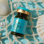PDRN Face BioGEL
