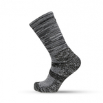 НОСКИ TALBERG ARCTIC THERMOLITE -20°C