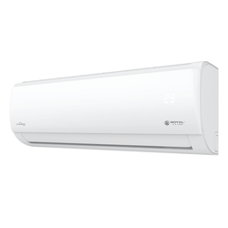Royal Clima TRIUMPH Inverter RCI-TWC55HN