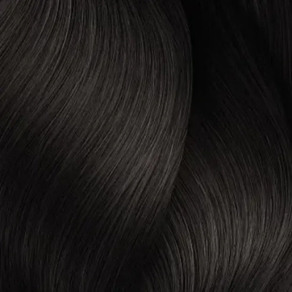 L'Oreal Professionnel Inoa 5.12 безаммиачные красители 60 г.