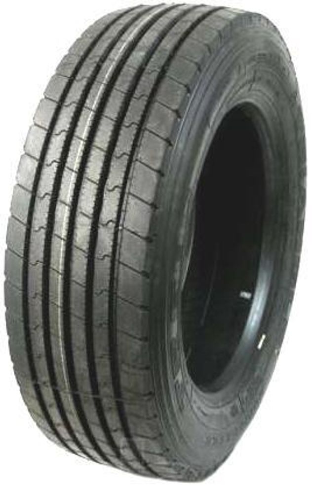 Triangle TR680 (рулевая) 295/60 R22.5 150K