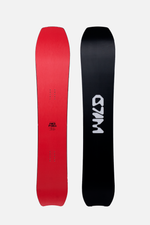 Pow.1 (2nd Version)