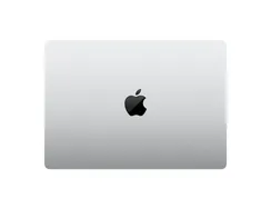 Ноутбук Apple MacBook Pro 14.2 (2025) M5 24/1 ТБ Серебристый (MDE64)