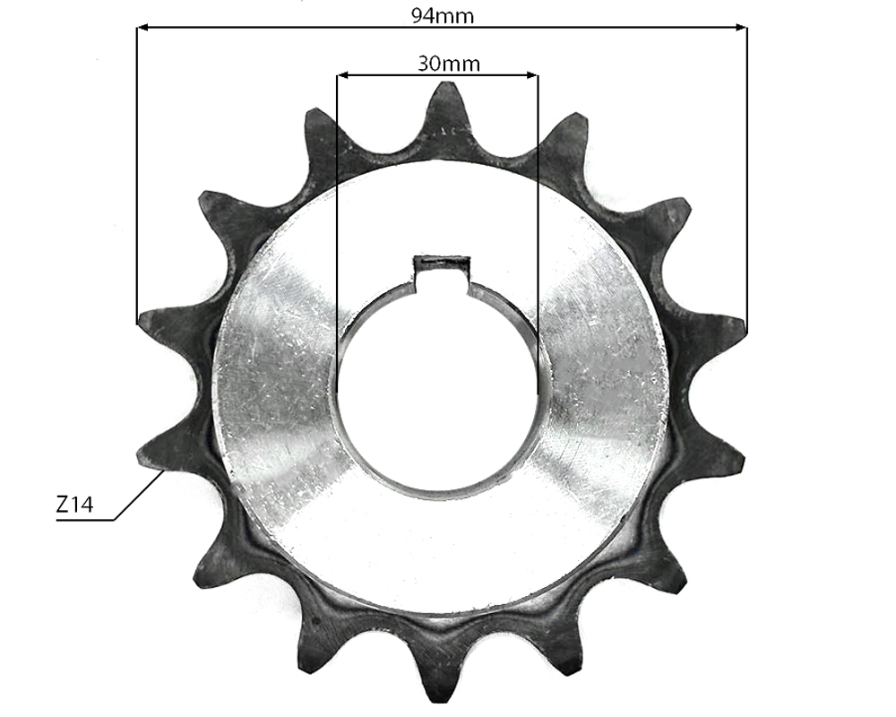 АН103-1