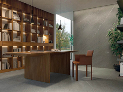 FORTE DEI MARMI ROCK
