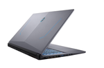 17.3` Ноутбук Thunderobot 911 Plus Pro (1920x1080, Intel Core i5-12450H, RAM 16ГБ, SSD 512ГБ, GeForce RTX 3060, Win 11 Pro)