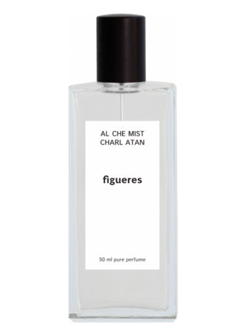 FUMparFUM Figueres