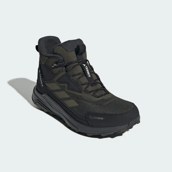 Кроссовки мужские ADIDAS TERREX ANYLANDER CL