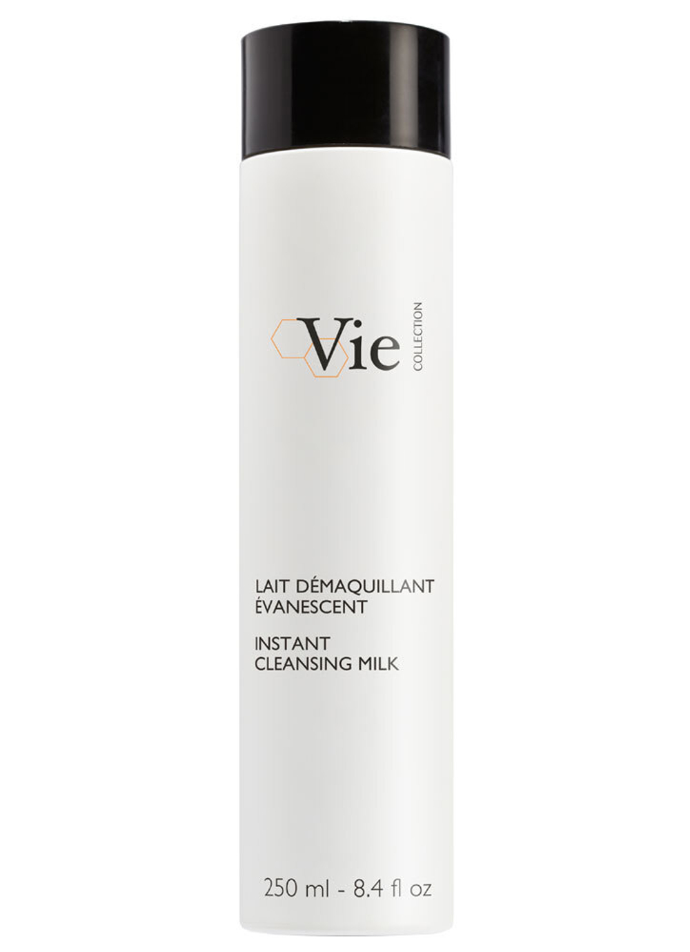 Vie Collection Instant Cleansing Milk