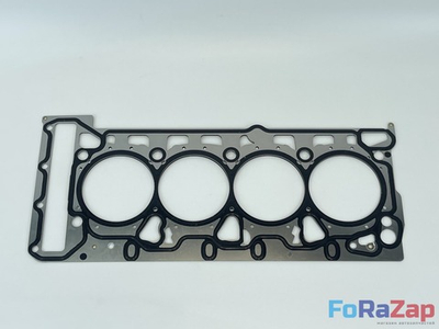 Прокладка ГБЦ VAG 2.0 Gen5 06R103383B