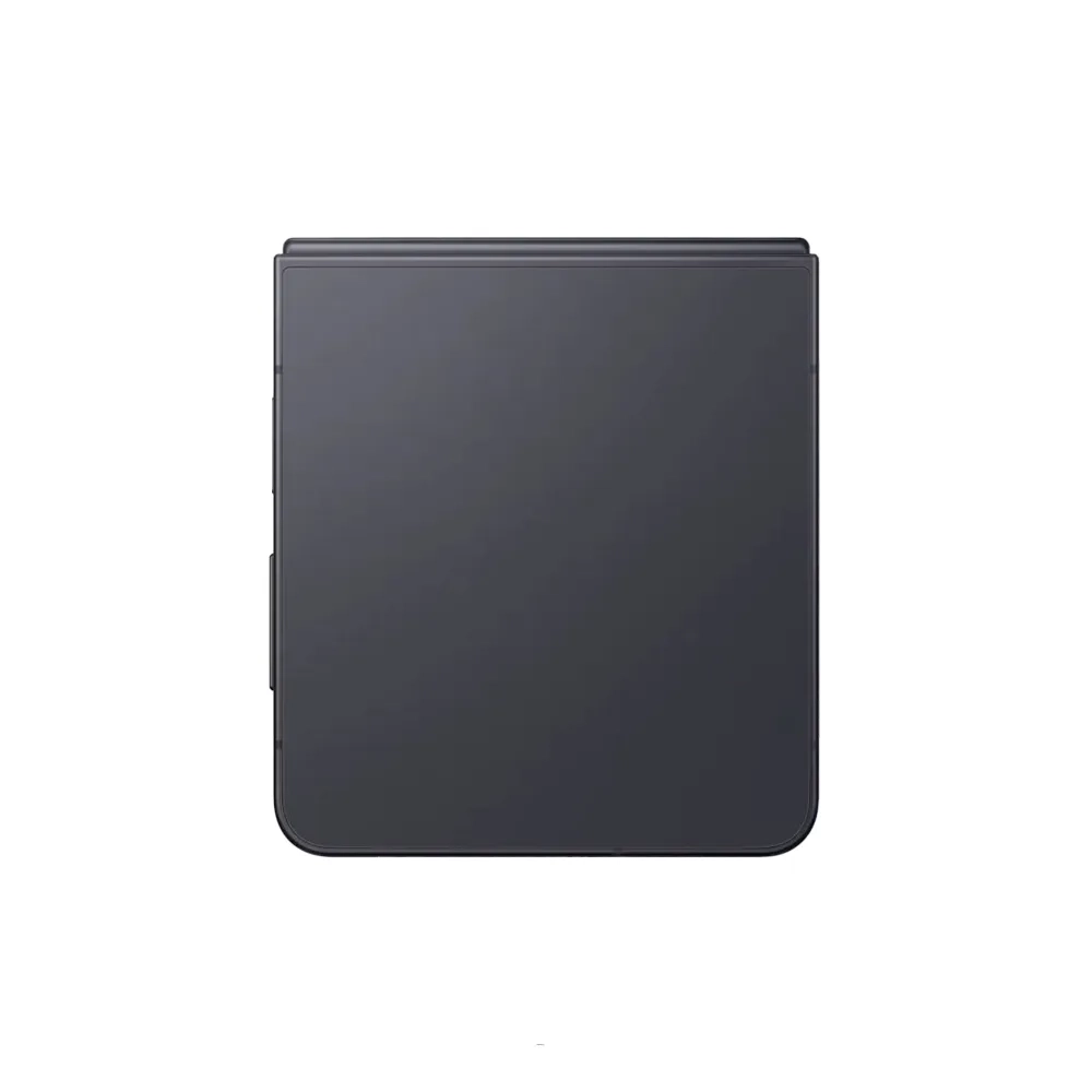Смартфон Samsung Galaxy Z Flip8, 12/512GB, Graphite (Черный) (SM-F776B)