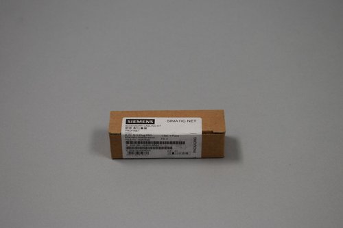 SIEMENS 6GK1901-0DB20-6AA0