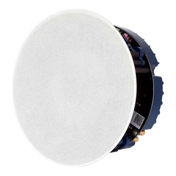 Lithe Audio LBT2/IP