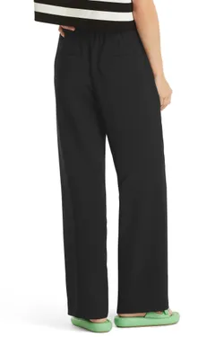 Брюки женские MARCCAIN