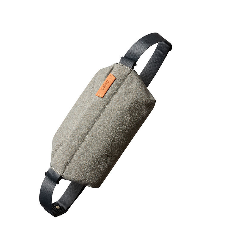 Сумка Bellroy Sling Mini 4L