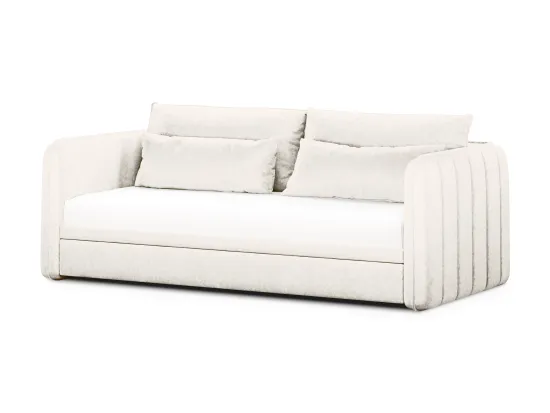 Кушетка Vicari 970750