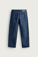 ДЖИНСЫ REGULAR FIT — ZARA · 0840/337