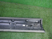 DSCN4914.JPG