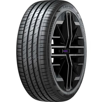 Laufenn S Fit2 LK12 215/60 R16 99V XL