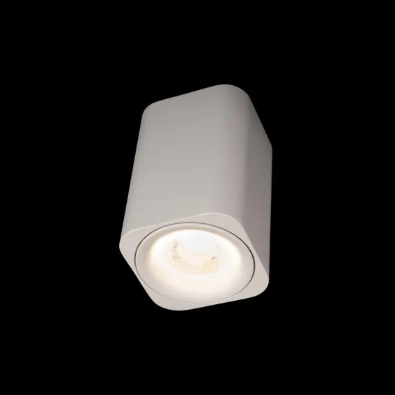 Точечный светильник Cup 10329 White Loft It