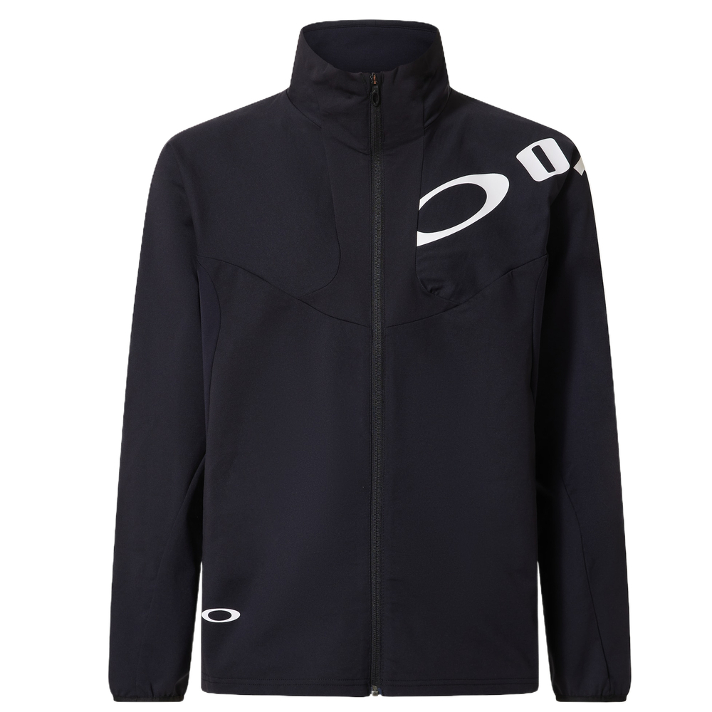 Oakley Jackets