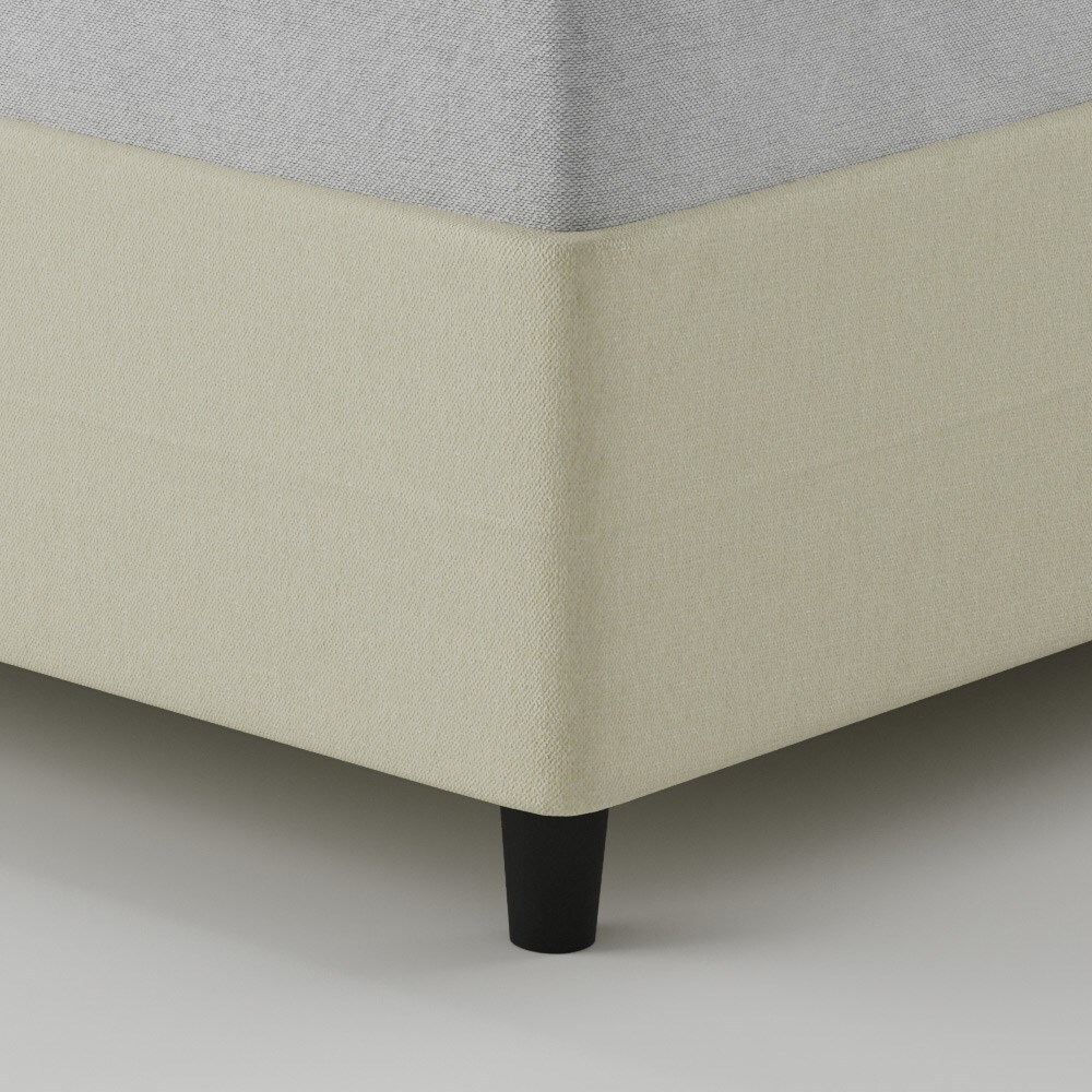Основание кровати 140x190 ENZA HOME PEDIC EH63751