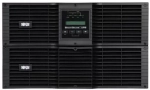 ИБП Tripp Tripp Lite SU10KRT3UHV