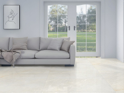 MARBLE