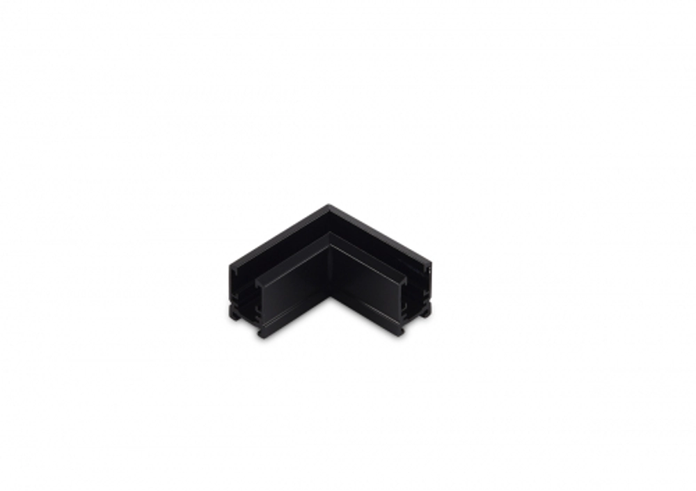 L corner DLSM CB