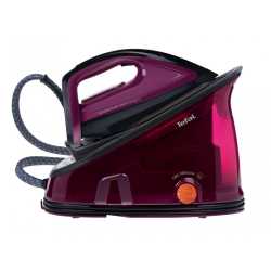 Парогенератор Tefal Effectis Anti-Calk GV6820E0