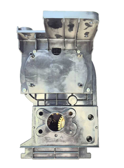 Редуктор REDMOND RMG-CBM1225 в сборе