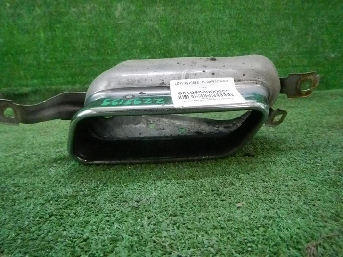 DSCN0207.JPG