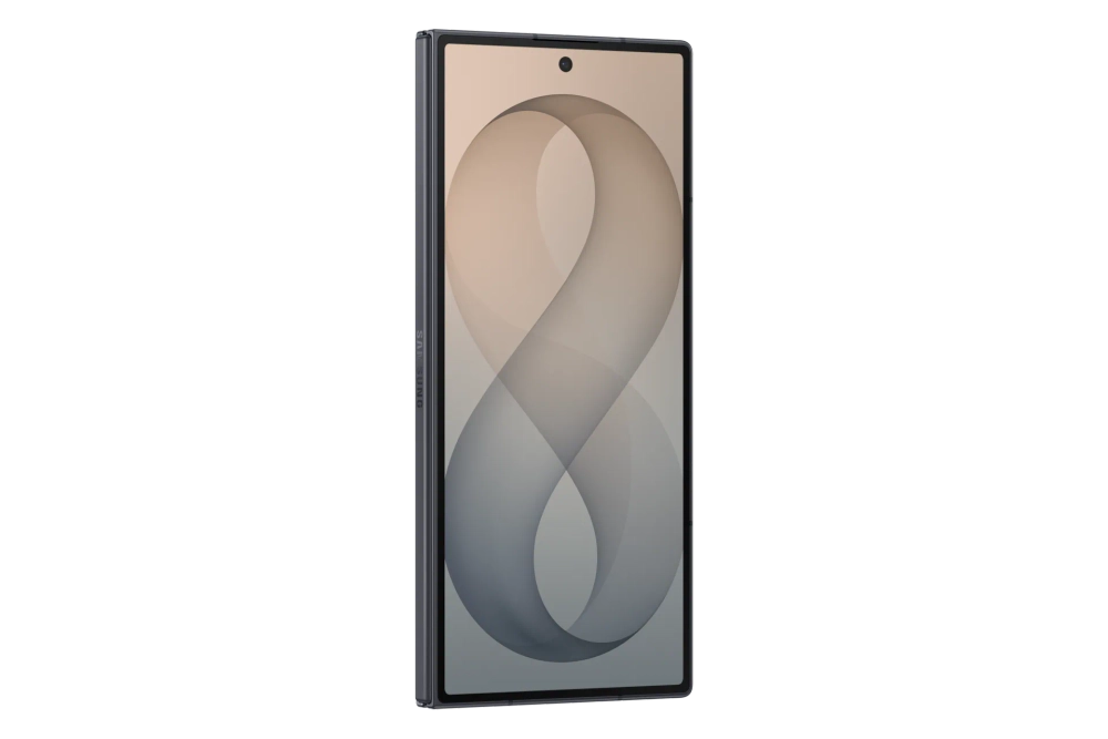 Samsung Galaxy Z-Fold 8 Ultra