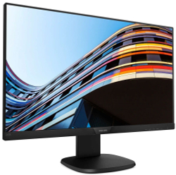 Монитор 24" Philips 243S7EHMB