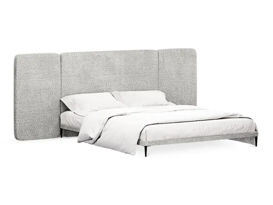 Кровать Licata 961607