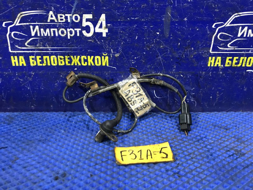 Датчик ABS передний левый MITSUBISHI DIAMANTE 2000