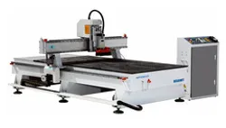 Фотография — 3D-фрезер Advercut K60MT/2040