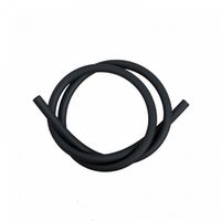 Hoses