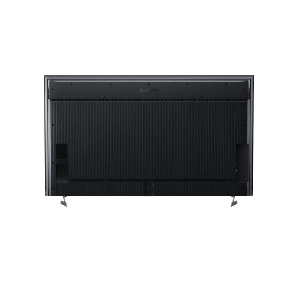 Телевизор Xiaomi TV S Pro Mini LED 75 2026 (L75MB-SRU)