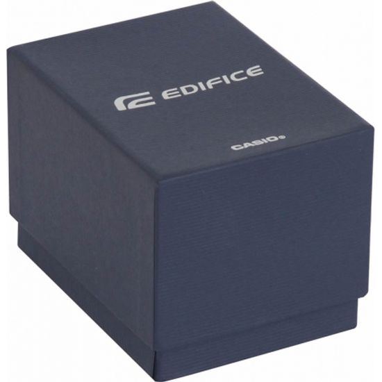 Мужские часы Casio Edifice EFS-S520TR-1AER