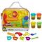 Play Doh Starter Set