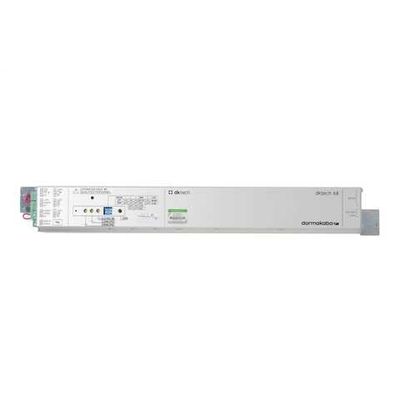 Блок управления DORMA dk tech 68