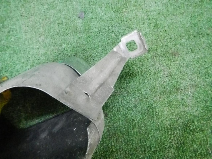 DSCN0214.JPG